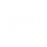 문의하기